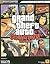 Grand Theft Auto: Chinatown Wars Official Stategy Guide