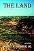The Land