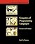 Semantics of Programming Languages: Structures and Techniques (Foundations of Computing)
