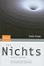Das Nichts verstehen: Die Suche nach dem Vakuum und die Entwicklung der Quantenphysik (German Edition)