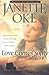 Love Comes Softly Complete ...