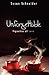 Unforgettable: Vignettes of...