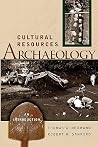 Cultural Resource...