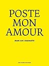 Poste mon amour (French and German and English Edition)