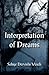 Interpretation of Dreams