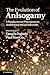 The Evolution of Anisogamy:...