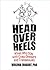 Head Over Heels by Virginia Erhardt