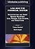 Law and the Financial Syste...