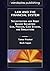 Law and the Financial System - Securitization and Asset Backed Securities: Law, Process, Case Studies, and Simulations