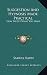 Suggestion And Hypnosis Made Practical: How To Get What You Want