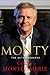 Monty: the autobiography