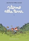 Ritorno alla terra 1