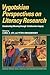 Vygotskian Perspectives on Literacy Research: Constructing Meaning through Collaborative Inquiry (Learning in Doing: Social, Cognitive and Computational Perspectives)