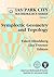 Symplectic Geometry and Topology (IAS/Park City Mathematics)