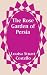 The Rose Garden of Persia