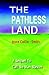 The Pathless Land