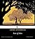 East of Eden by John Steinbeck