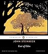 East of Eden