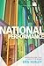 National Performance: Representing Quebec from Expo 67 to Celine Dion (Cultural Spaces)