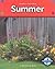 Summer (Simple Science)