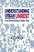 Understanding Urban Unrest: From Reverend King to Rodney King