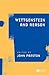 Wittgenstein and Reason by John   Preston