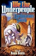We the Underpeople