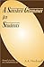 A Sanskrit Grammar for Students, New Updated Edition by Arthur Anthony MacDonell
