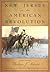 New Jersey in the American Revolution by Barbara J. Mitnick