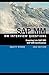 Breaking Into SAP MM: SAP MM Interview Questions, Answers, and Explanations (SAP MM Certification Guide)