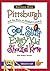 Pittsburgh and the State of Pennsylvania: Cool Stuff Every Kid Should Know (Arcadia Kids)