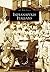 Indianapolis Italians (Images of America: Indiana)