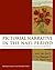 Pictorial Narrative in the ...