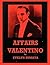 Affairs Valentino