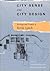 City Sense and City Design:...
