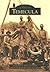 Temecula (Images of America: California)