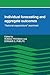 Individual Forecasting and Aggregate Outcomes: 'Rational Expectations' Examined