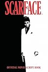 Scarface: Officia...