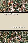 Things Worth Making