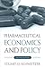 Pharmaceutical Economics and Policy
