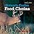 Food Chains (Bookworms: Nature's Cycles)