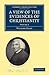 A View of the Evidences of Christianity by William Paley