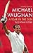 Year in the Sun by Michael Vaughan