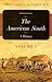 The American South: A History