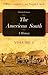 The American South by William J. Cooper Jr.