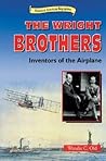 The Wright Brothers: Inventors of the Airplane
