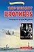 The Wright Brothers: Inventors of the Airplane