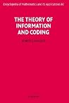 The Theory of Inf...