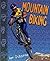 Extreme Sports: Mountain Bi...