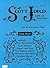 Scott Joplin - King of Ragt...